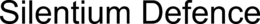 SILENTIUM DEFENCE