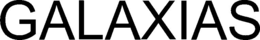 GALAXIAS