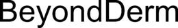 BEYONDDERM