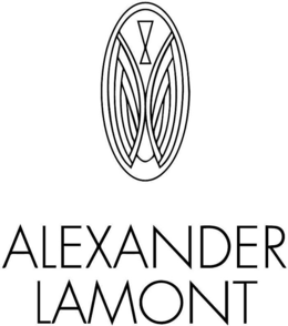 ALEXANDER LAMONT