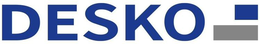 DESKO