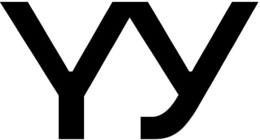 YY