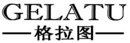 GELATU
