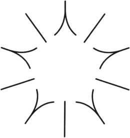 79382995