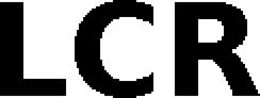 LCR