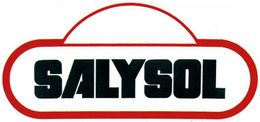 SALYSOL