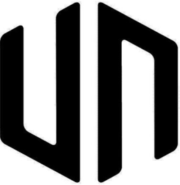 UN