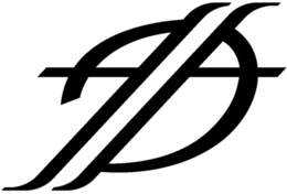 DFF