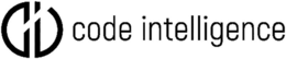 CODE INTELLIGENCE
