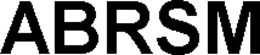 ABRSM