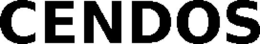 CENDOS