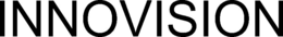 INNOVISION