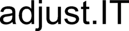 ADJUST.IT