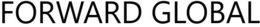FORWARD GLOBAL