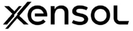 XENSOL