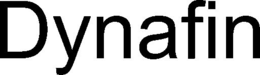 DYNAFIN