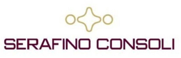 SERAFINO CONSOLI