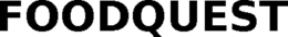FOODQUEST