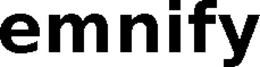 EMNIFY