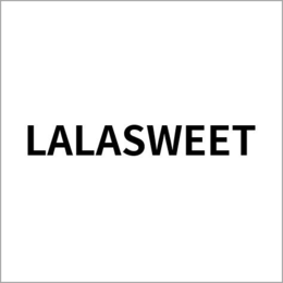 LALASWEET