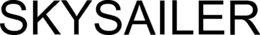 SKYSAILER