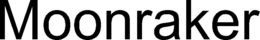 MOONRAKER