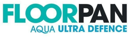 FLOORPAN AQUA ULTRA DEFENCE