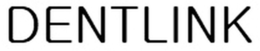 DENTLINK