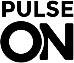 PULSE ON
