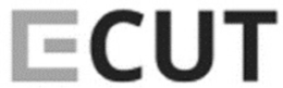 ECUT