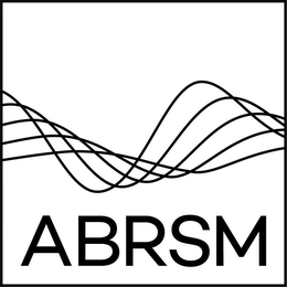 ABRSM