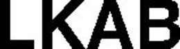 LKAB