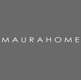 MAURAHOME