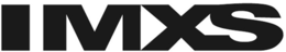 IMXS
