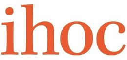 IHOC