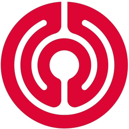 Trademark 79384126