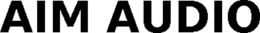AIM AUDIO