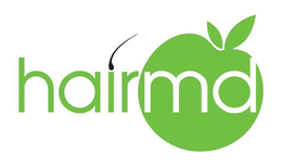 HAIRMD