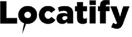LOCATIFY