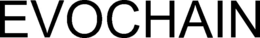 EVOCHAIN