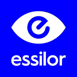 E ESSILOR