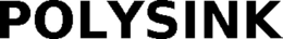 POLYSINK
