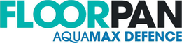 FLOORPAN AQUAMAX DEFENCE