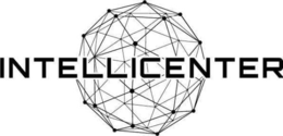 INTELLICENTER