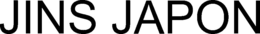JINS JAPON