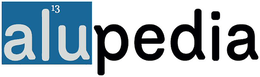 ALUPEDIA 13