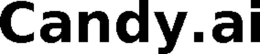 CANDY.AI
