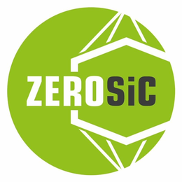 ZEROSIC