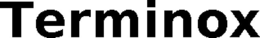 TERMINOX
