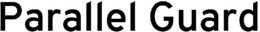 PARALLEL GUARD